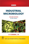 NewAge Industrial Microbiology